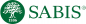 SABIS International School logo